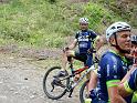 TONALE2016 (296)